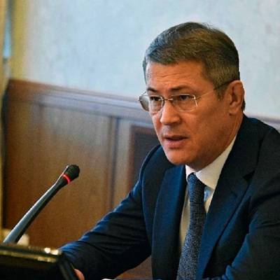 Хабиров поручил уволить директоров детских лагерей после вспышек COVID-19 Хабиров поручил уволить директоров детских лагерей после вспышек COVID-19