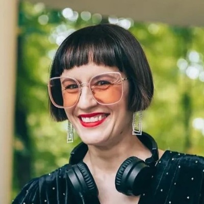 Идея уикенда. Играем в петанк в Парке Горького Posta-Magazine