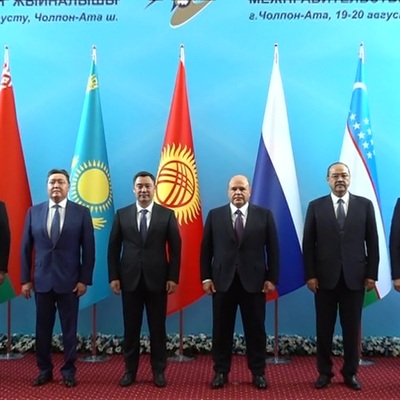 Подписали еаэс. Подписали еаэс. Заседание евразийского межправительственного совета. Евразийский экономический союз главы государств. Евразийский экономический союз.