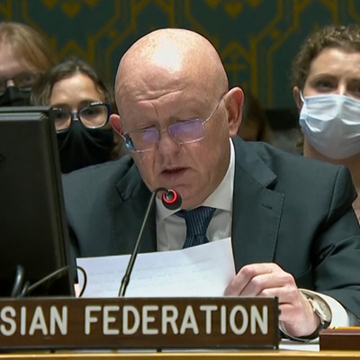 Вопрос снятия с Вопрос снятия с