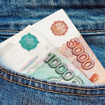 Госдума одобрила запрет на списание соцвыплат за долги Госдума одобрила запрет на списание соцвыплат за долги