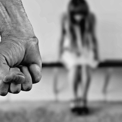 Правительство внесло в Госдуму проект поправок в статью УК о повторных побоях Правительство внесло в Госдуму проект поправок в статью УК о повторных побоях