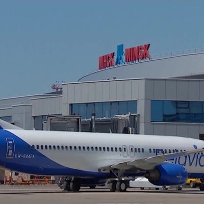В Минске сообщили об увеличении числа вывозных рейсов в Ирак