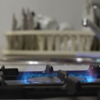 Взрыв газа произошел в пятиэтажном доме в подмосковном городе Видное Взрыв газа произошел в пятиэтажном доме в подмосковном городе Видное