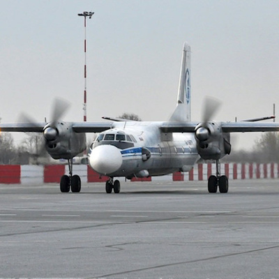 МЧС увеличило группировку по поиску пропавшего самолета Ан-26 под Хабаровском МЧС увеличило группировку по поиску пропавшего самолета Ан-26 под Хабаровском