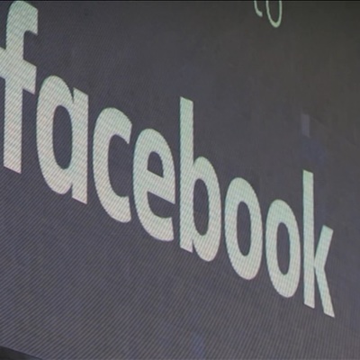 РКН потребовал от Facebook восстановить доступ к странице делегации РФ в Вене