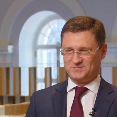 Новак прокомментировал хайп европейских политиков