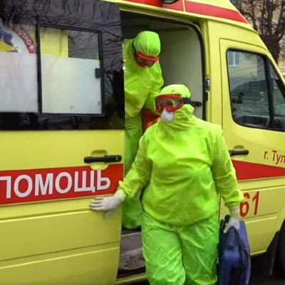 Объем плановой медпомощи в Москве сокращать не планируют Объем плановой медпомощи в Москве сокращать не планируют
