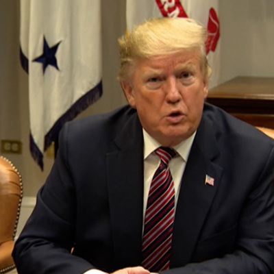 Трамп объявил о запуске своей собственной социальной сети TRUTH Social Трамп объявил о запуске своей собственной социальной сети TRUTH Social