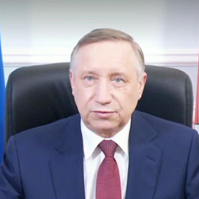 C 8 ноября в Петербурге вводятся дополнительные антиковидные ограничения C 8 ноября в Петербурге вводятся дополнительные антиковидные ограничения