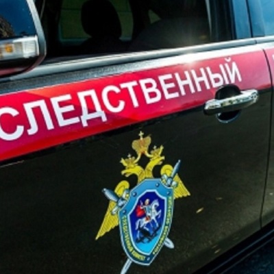 Следователи устанавливают причины взрыва нефтепаров на скважине в Ростовской области Следователи устанавливают причины взрыва нефтепаров на скважине в Ростовской области