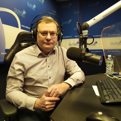 ИванВолонихин
