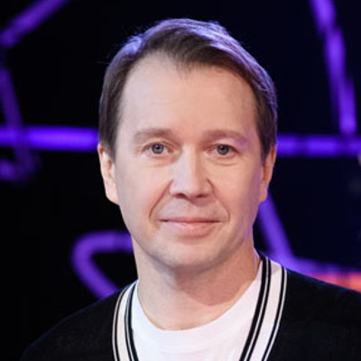 Евгений Миронов Картинка