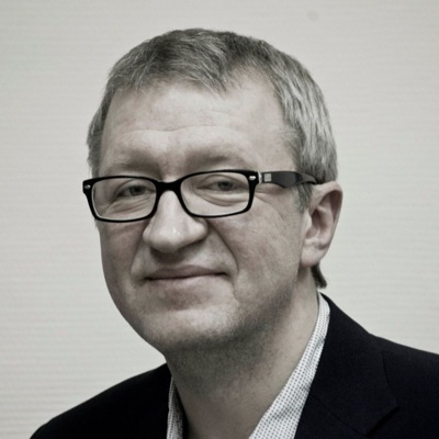 Игорь Черневич