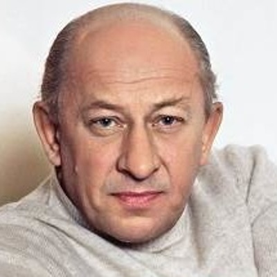 Евгений Евстигнеев Картинка