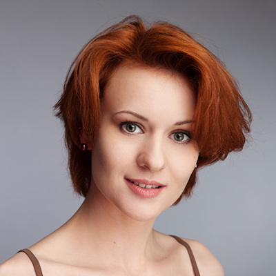 Татьяна Лянник Картинка