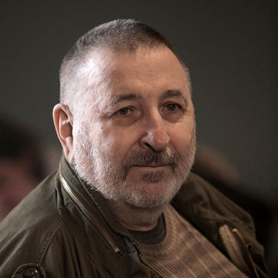 Андрей Малюков Картинка