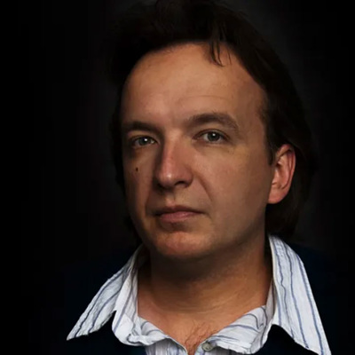 Евгений Лаврентьев Картинка