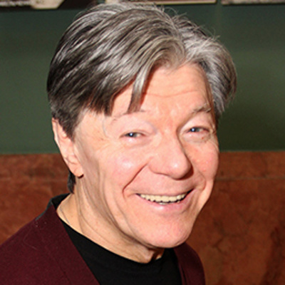 Александр Збруев Картинка