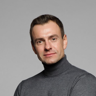 Михаил Химичев Картинка