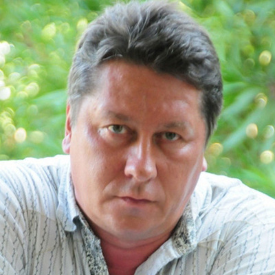 Актер андрей бутин биография и личная жизнь Между нами девочками, мелодрама, 2015, художественный фильм, смотреть онлайн