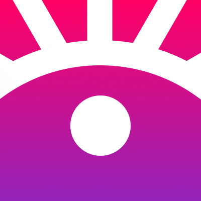 Смотрим.Вокруг