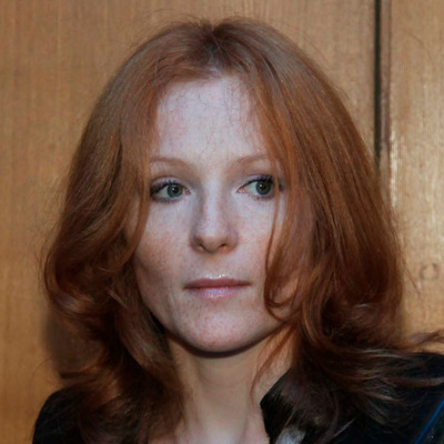 Полина Кутепова Картинка