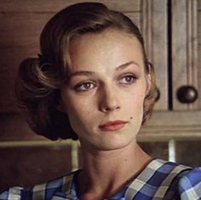 Актриса Наталья Андрейченко пропала в Мексике Актриса Наталья Андрейченко пропала в Мексике