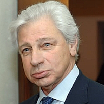 Генри Резник Адвокат Стоимость