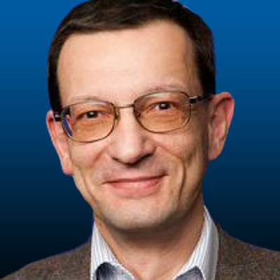 Александр Злобин Александр Злобин