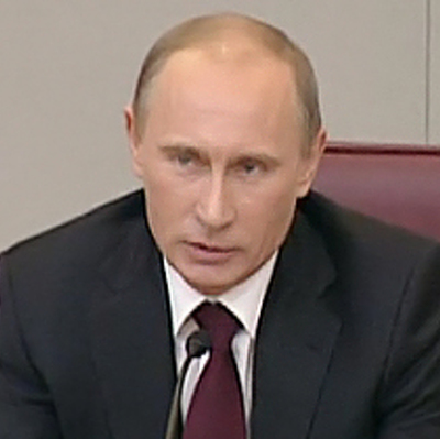 Путин: Малазийский боинг сбила не российская ракета Путин: Малазийский боинг сбила не российская ракета