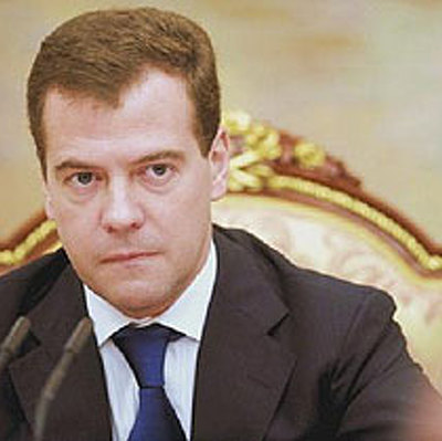 Медведев подписал ряд поручений, направленных на выполнение майского указа президента Медведев подписал ряд поручений, направленных на выполнение майского указа президента