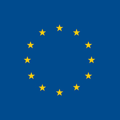 Европарламент не исключил отсрочки выхода Великобритании Европарламент не исключил отсрочки выхода Великобритании