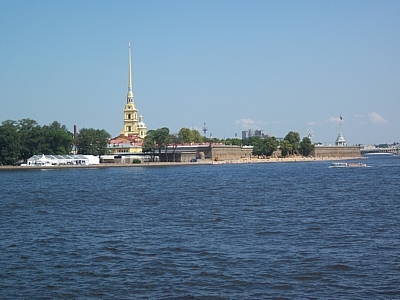 В Петербурге продолжается поэтапное снятие ограничений В Петербурге продолжается поэтапное снятие ограничений