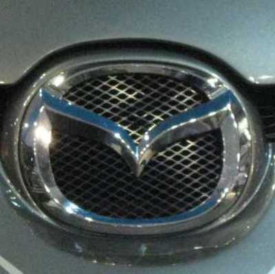 Mazda заявила об отзыве почти 3 тысяч автомобилей в России Mazda заявила об отзыве почти 3 тысяч автомобилей в России