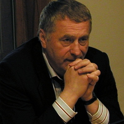 Жириновский назвал причину поражения англичан в матче против хорватов Жириновский назвал причину поражения англичан в матче против хорватов