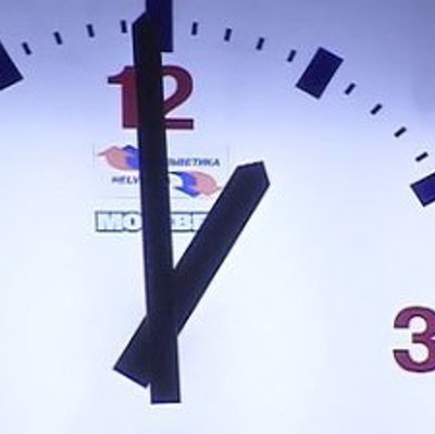 Депутаты постараются быстрее перевести Россию на новое время Депутаты постараются быстрее перевести Россию на новое время