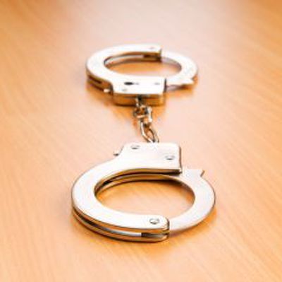 Срок задержания главы МЧС Кузбасса продлен до понедельника Срок задержания главы МЧС Кузбасса продлен до понедельника