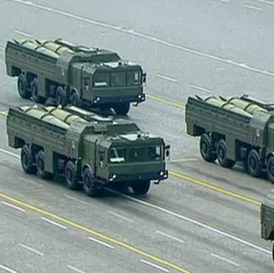 В Ставропольском крае сегодня начинаются учения с В Ставропольском крае сегодня начинаются учения с