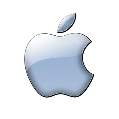 Apple по ошибке рассекретила новое устройство Apple по ошибке рассекретила новое устройство