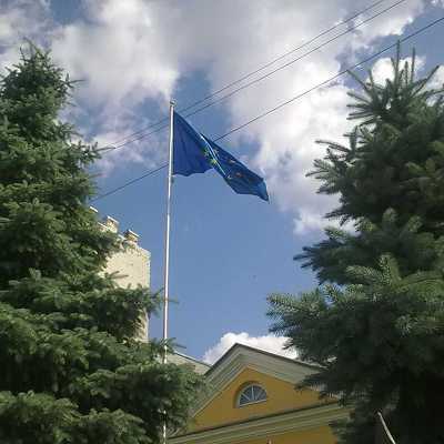 Еврокомиссия завершила подготовку к Brexit без соглашения Еврокомиссия завершила подготовку к Brexit без соглашения