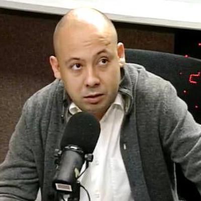 «Довлатов» Германа-младшего попал в конкурсную программу Берлинале «Довлатов» Германа-младшего попал в конкурсную программу Берлинале