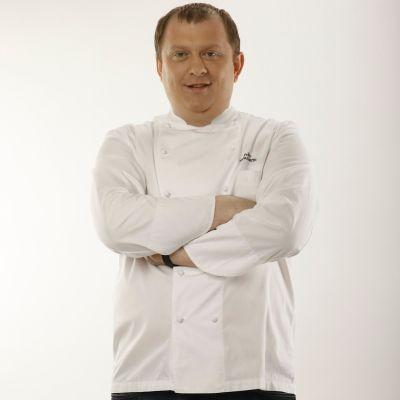 Фото константина ивлева в молодости. Доска Ivlev Chef.