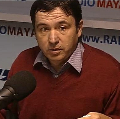 Владимир Кляус Владимир Кляус