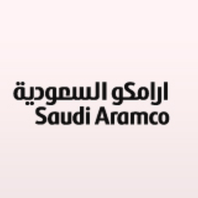 Биржевые торги акциями Saudi Aramco начались на саудовской бирже Биржевые торги акциями Saudi Aramco начались на саудовской бирже
