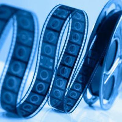 В Египте запретили фильм В Египте запретили фильм