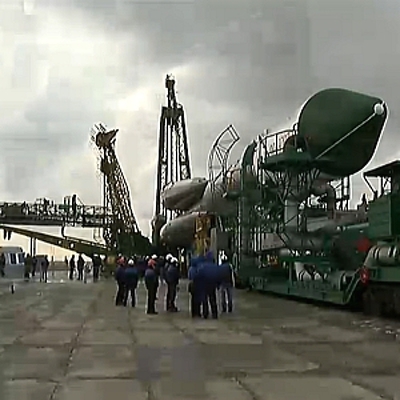 Ракета Ракета
