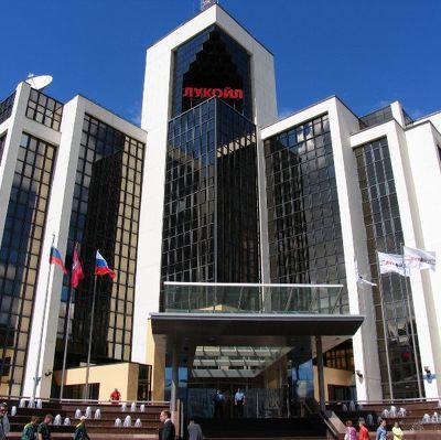 Каждый десятый россиянин врет, чтобы пораньше уйти с работы Каждый десятый россиянин врет, чтобы пораньше уйти с работы