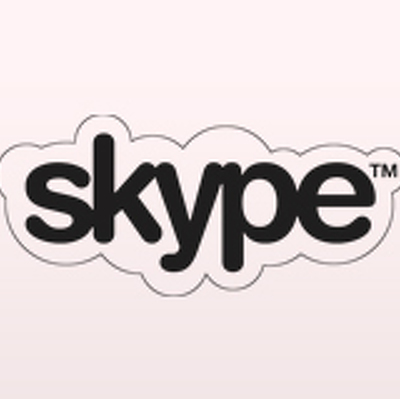 Пользователи Skype столкнулись со сбоями в работе сервиса Пользователи Skype столкнулись со сбоями в работе сервиса