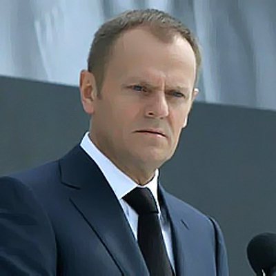 Brexit всё еще можно отменить Brexit всё еще можно отменить